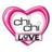 Chi Chi Love