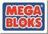 Mega Bloks