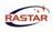 Rastar