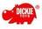 Dickie