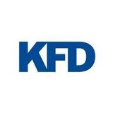 KFD Nutrition