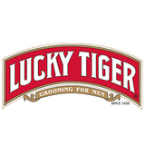 LUCKY TIGER