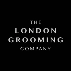 The London Grooming Company