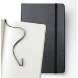 Moleskine Classic