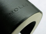 Moleskine Classic Soft
