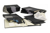 Moleskine Folio (А3 и А4)