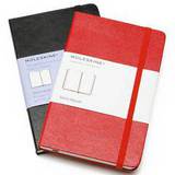 Moleskine Large 13х21см -А5