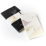 Moleskine Le Petit Prince