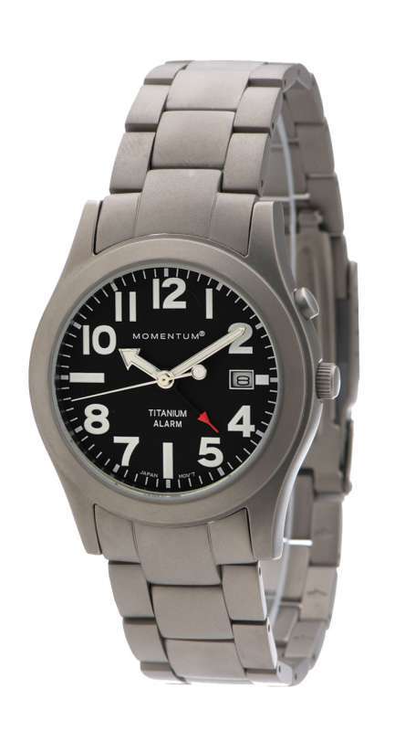 momentum pathfinder ii