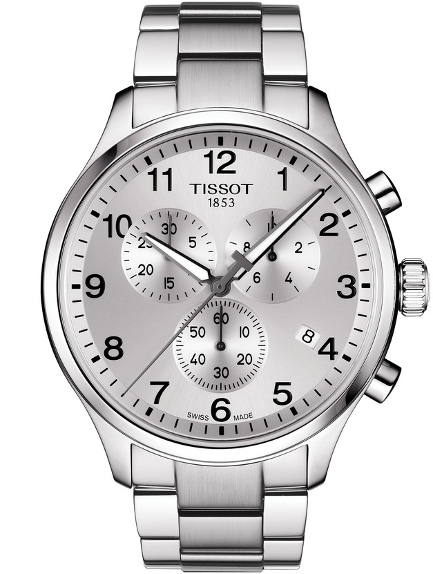 ; часы tissot цены мужские nike Каталог часов — Tissot