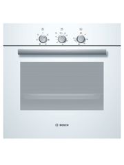 Встраиваемый духовой шкаф Bosch HBN211W6R Встраиваемый духовой шкаф Bosch HBN211W6R