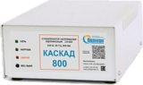 Стабилизатор ПОЛИГОН Каскад СН-О-800 - фотография Стабилизатор ПОЛИГОН Каскад СН-О-800 - фотография
