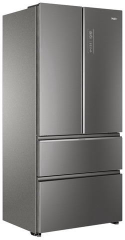 Холодильник Side-by-Side Haier HB18FGSAAARU