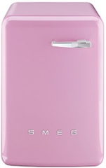 Стиральная машина Smeg LBB14RO Стиральная машина Smeg LBB14RO