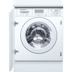 Стиральная машина Maunfeld MBWM.148W Стиральная машина Maunfeld MBWM.148W