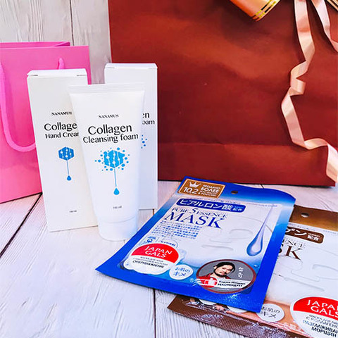 https://static-eu.insales.ru/images/products/1/1015/207848439/collagen_set.jpg