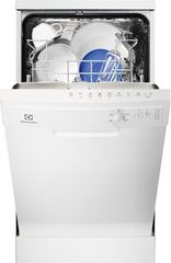 Посудомоечная машина Electrolux ESF 9420 LOW Посудомоечная машина Electrolux ESF 9420 LOW