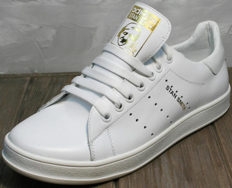 adidas stan smith r