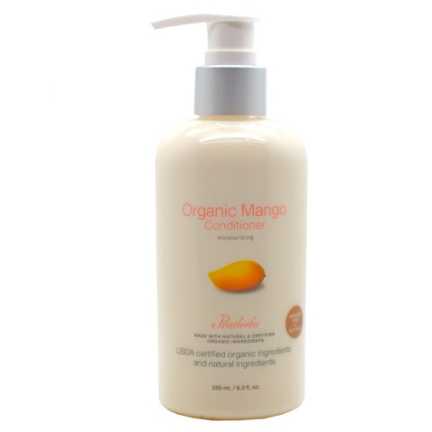 https://static-eu.insales.ru/images/products/1/1029/55698437/mango_thai_conditioner_.jpg