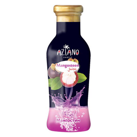 https://static-eu.insales.ru/images/products/1/1030/184312838/mangosteen_juice.jpg