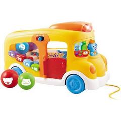 Vtech Развивающая игрушка 