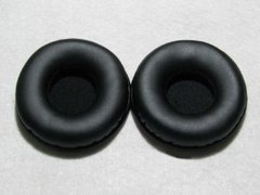 Амбушюры JBL Reference 410, 510 Амбушюры JBL Reference 410, 510
