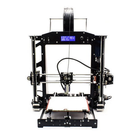 3D-принтеры для 3D-печати 3D-принтеры для 3D-печати
