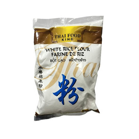 https://static-eu.insales.ru/images/products/1/1037/277832717/hyytn.jpg