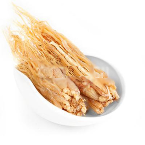 https://static-eu.insales.ru/images/products/1/1038/98927630/wild_ginseng_.jpg