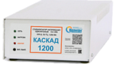Стабилизатор ПОЛИГОН Каскад СН-О-1200 - фотография Стабилизатор ПОЛИГОН Каскад СН-О-1200 - фотография
