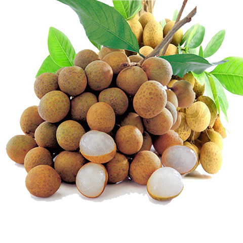 https://static-eu.insales.ru/images/products/1/104/137707624/longan.jpg