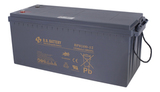 Аккумулятор для ИБП B.B.Bаttery BPS200-12 (12V 200Ah / 12В 200Ач) - фотография Аккумулятор для ИБП B.B.Bаttery BPS200-12 (12V 200Ah / 12В 200Ач) - фотография