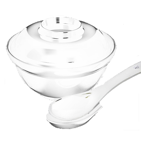 https://static-eu.insales.ru/images/products/1/1057/214246433/chinese_soup_set_white2.jpg