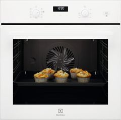 Встраиваемый духовой шкаф Electrolux OKD5C51V Встраиваемый духовой шкаф Electrolux OKD5C51V