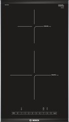 Варочная панель Bosch PIB375FB1E Варочная панель Bosch PIB375FB1E