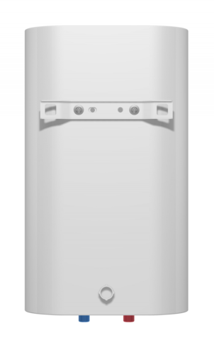 Накопительный водонагреватель Thermex Smart 50 V Накопительный водонагреватель Thermex Smart 50 V
