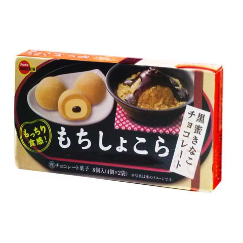 https://static-eu.insales.ru/images/products/1/1067/25338923/honey_mochi.jpg