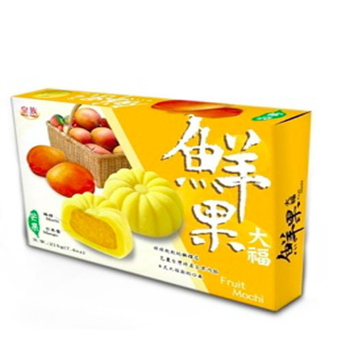 https://static-eu.insales.ru/images/products/1/1070/40338478/mango_mochi.jpg