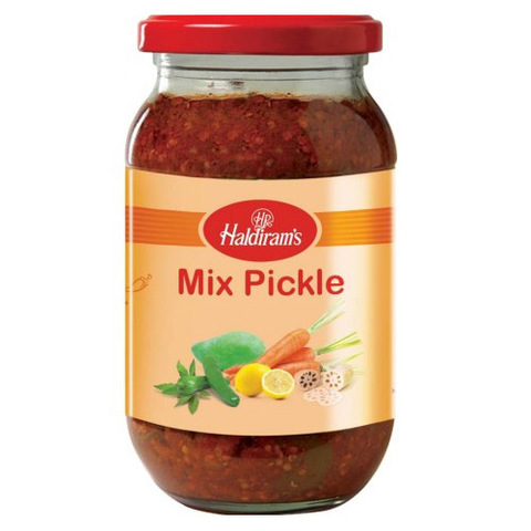 https://static-eu.insales.ru/images/products/1/1071/90186799/mix_pockle_haldirams.jpg
