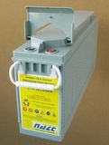 Аккумулятор HAZE HZY12-90FA ( 90Ач 12В / 90Ah 12V ) - фотография Аккумулятор HAZE HZY12-90FA ( 90Ач 12В / 90Ah 12V ) - фотография