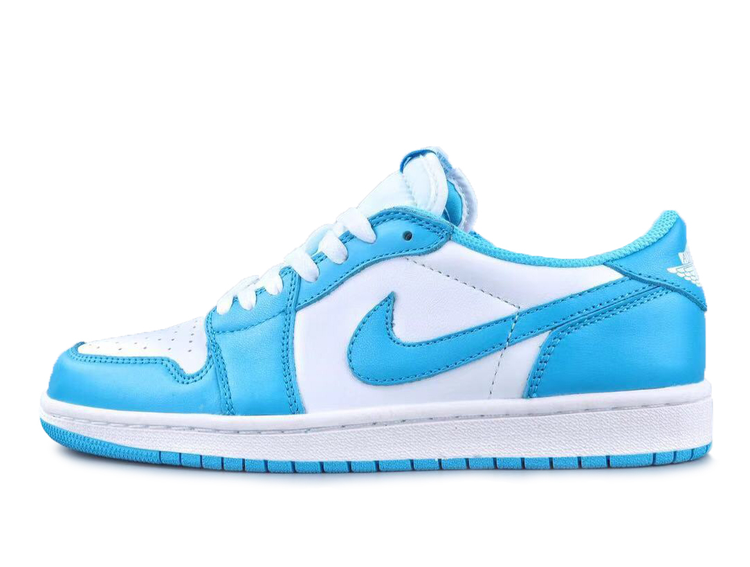 nike sb x air jordan