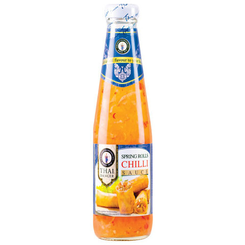 https://static-eu.insales.ru/images/products/1/1082/56771642/Spring_Rolls_Chilli_Sauce_300ml.jpg