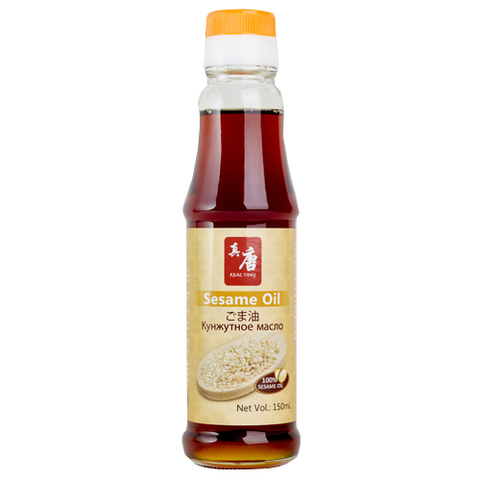 https://static-eu.insales.ru/images/products/1/1084/144426044/sesameoil.jpg