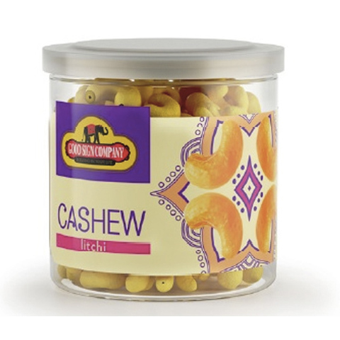 https://static-eu.insales.ru/images/products/1/1086/59294782/cashew_lychee.jpg