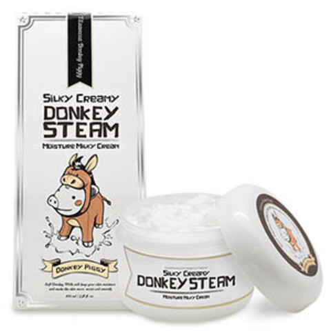 https://static-eu.insales.ru/images/products/1/1089/240985153/ааа.jpg