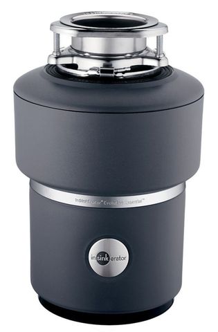 Измельчитель пищевых отходов In-Sink-Erator EVOLUTION 100