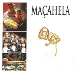 Maçahela