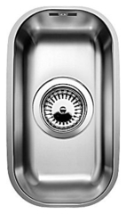 Мойка Blanco Supra 160-U Мойка Blanco Supra 160-U