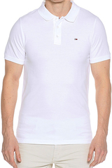 Футболка поло мужская Tommy Hilfiger, арт. TR-260317-4