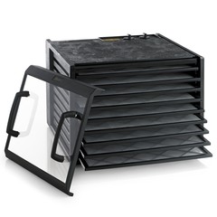 Дегидратор Excalibur Standart 9B (4926TCD220B)